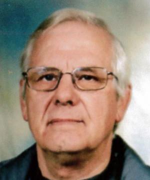 GIORGIO CECOVIG