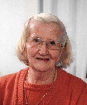 Assunta D'Agostin