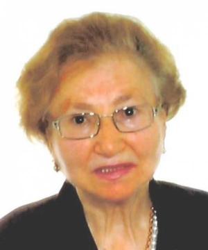 LINA DI RINO