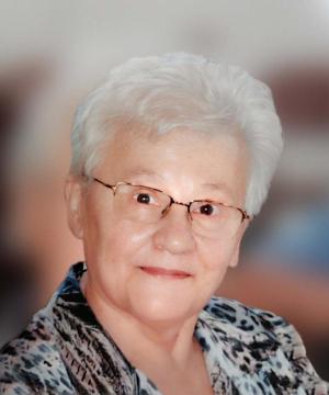Carla Caccia