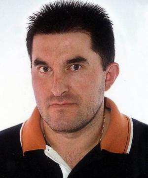 Leonardo Sperandio