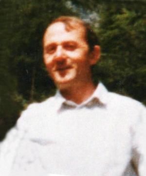 GABRIELE GASPARINI