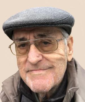 Raffaele Antonio Ferrara