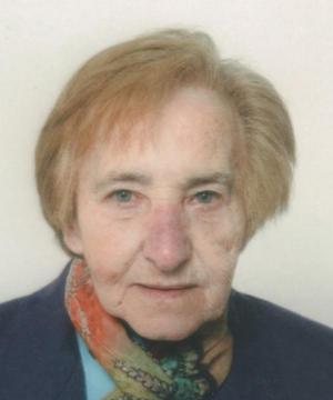 ANTONIETTA GHELLER