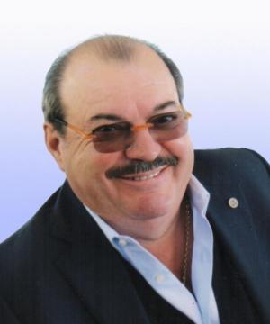 ANTONINO PICCOLO