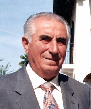 Giacomo Tolot