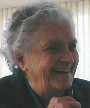 Giovanna Aielli