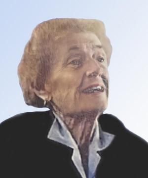 ANNAROSA VENTURINI