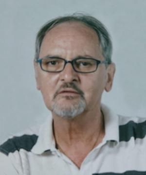 Franco Vettor