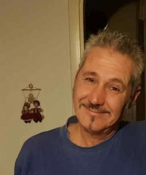 Paolo Iebba