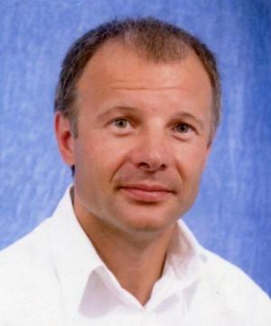 FRANCO COLLA
