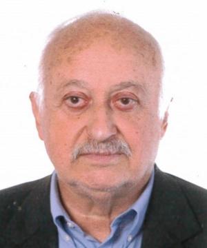 BRUNO CITTARO