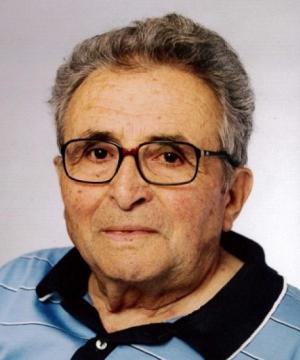 PIETRO DE CILLIA