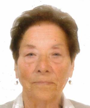 MARIA DE MARCO