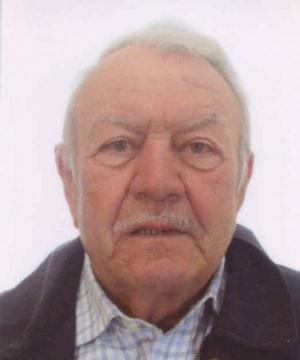 Adriano Boraso