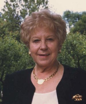 Raimonda Tesolin