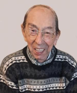 RAFFAELE CRUDELE