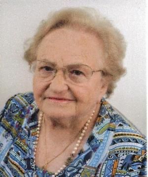 LIDIA LINDAVER ved.MOREALE