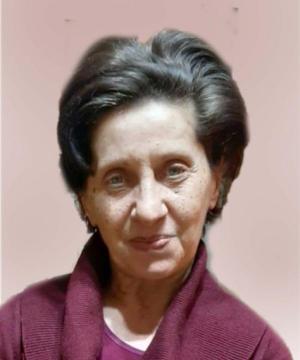 ADRIANA D'AURELIO