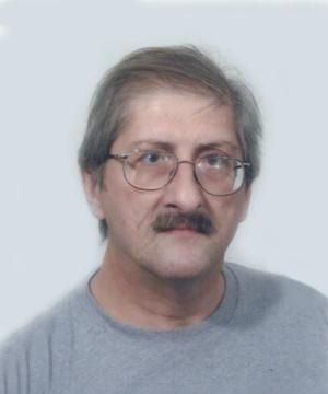 GIUSEPPE DI LENARDO