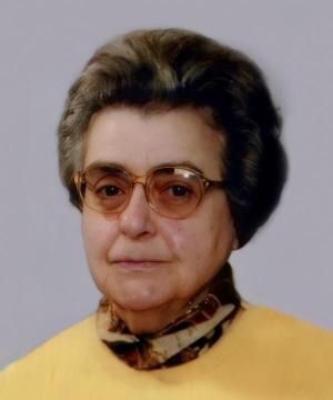 CONCETTA GRILLO