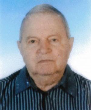 ELISEO DEL FORNO