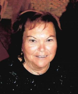 Gigliola Sagazio