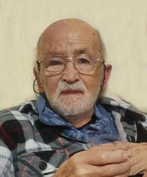 Franco Baroni