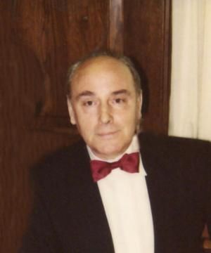 ELISEO POLESEL
