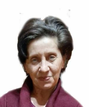 ADRIANA D'AURELIO