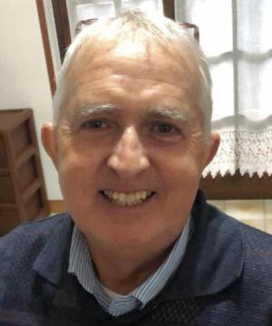ANTONIO ERRERA