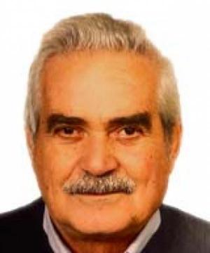 SERGIO FERRANTE