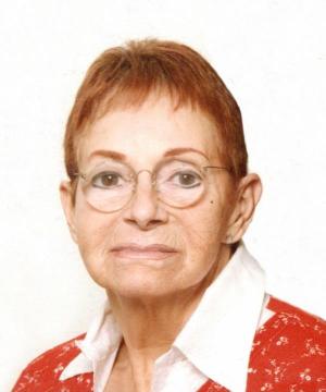 Gabriella Tommasini