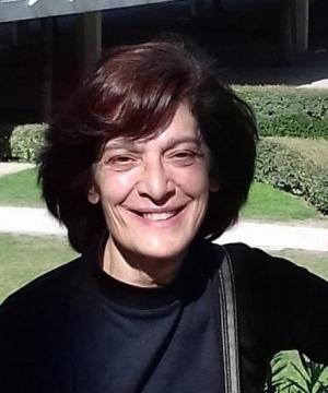NOIRA SBRUGNERA