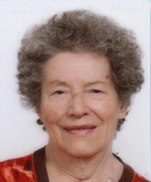 OLGA PASSADOR