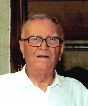 LINO PARAGUAI
