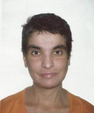Rossella Giacomini