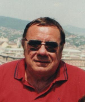 ROMANO CECOTTI