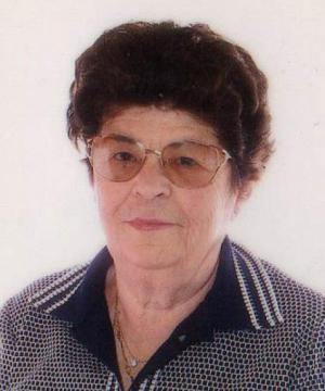 Alda Scarazzati