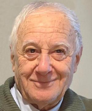 Francesco Pace