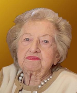 ELENA ANZIANO