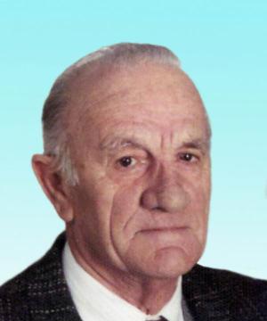 Enea Pavan