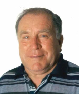 ROMANO GANDINI