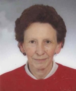 Michela Morandini