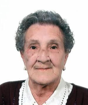 Nuvoletta Pilon