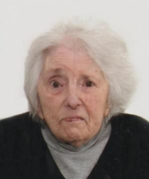 VIORICA CODESCU