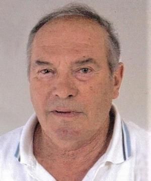 FRANCO BULFONI