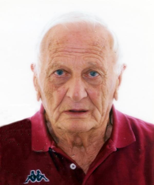 Peppino De Bernardi