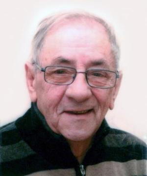 SILVANO LINOSSI