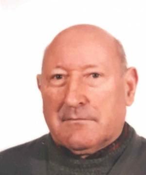 Claudino Pavan